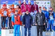 Чемпионат России по биатлону-11.jpg